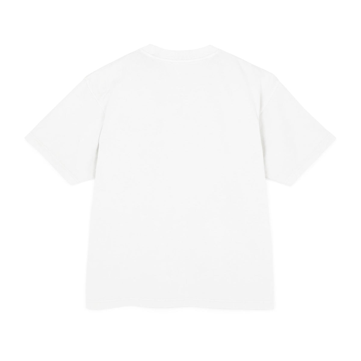 Taurus Unisex Flagship Terracotta Tee